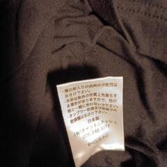 日本製　鬼滅の刃Tシャツの画像