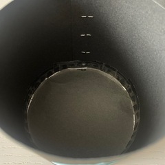 結婚式　投票箱　投票BOX
の画像