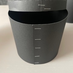 結婚式　投票箱　投票BOX
の画像