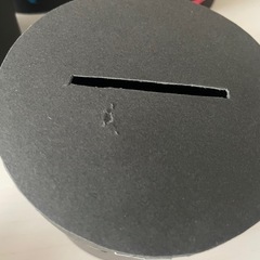 結婚式　投票箱　投票BOX
の画像