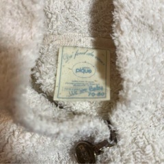 ジェラピゲ70〜80cmの画像
