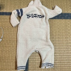 ジェラピゲ70〜80cmの画像