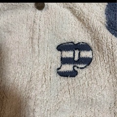 ジェラピゲ70〜80cmの画像