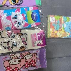 ラブブぬいぐるみおまけ付き本日中の取引で5000円まで値下げ可能️⭕️の画像