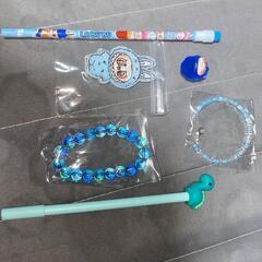 ラブブぬいぐるみおまけ付き本日中の取引で5000円まで値下げ可能️⭕️の画像