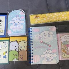 ラブブぬいぐるみおまけ付き本日中の取引で5000円まで値下げ可能️⭕️の画像