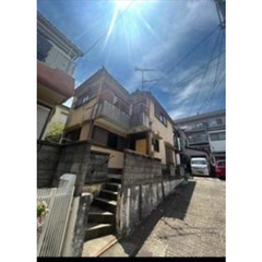 3Ｋ ✨空室続きで困っている大家さん（オーナーさん）✨是非お力お...