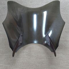 デイトナ製ブラストバリアー中古の画像