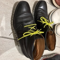 Cole Haan コールハーン　メンズUS10 28.0センチ　まとめ売りの画像