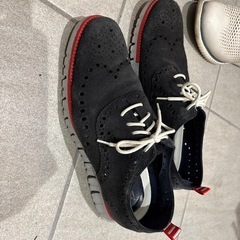 Cole Haan コールハーン　メンズUS10 28.0センチ　まとめ売りの画像