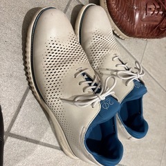 Cole Haan コールハーン　メンズUS10 28.0センチ　まとめ売りの画像