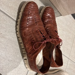 Cole Haan コールハーン　メンズUS10 28.0センチ　まとめ売りの画像