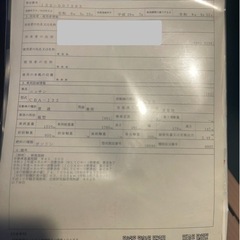 日産ティアナの画像