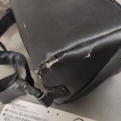 （お話し中です）THERMOS　保温弁当箱の画像