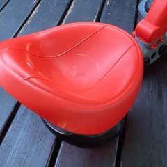 スピードシティジュニア レッツゴー！レーシング ドライバーの画像