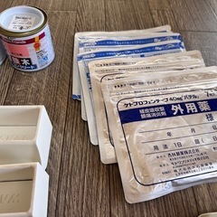 必ず説明文確認してください。ガラクタ色々まとめての画像