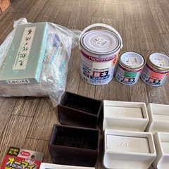 必ず説明文確認してください。ガラクタ色々まとめての画像