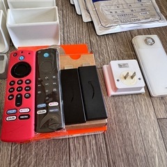 必ず説明文確認してください。ガラクタ色々まとめての画像