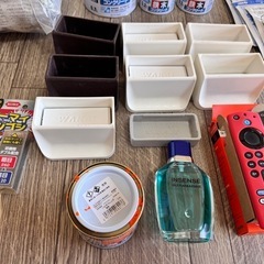 必ず説明文確認してください。ガラクタ色々まとめての画像
