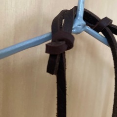 ネックレスの画像