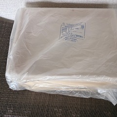新品未使用 　Tupperware社製　容器の画像