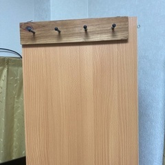 ⭕️収納棚👍の画像