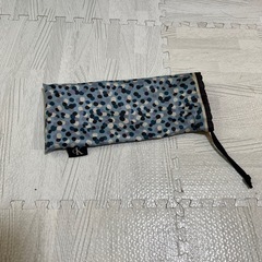 CK折り畳み傘差し上げますの画像