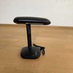 スタンドライトの画像
