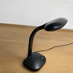 スタンドライトの画像
