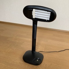 スタンドライトの画像