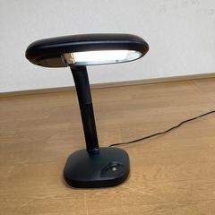 スタンドライトの画像