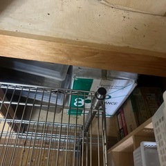  （一旦受付停止）カブトクワガタブリード引退につき、飼育用品すべて処分多数ありの画像
