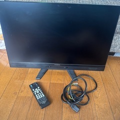 中古　GigaCrysta ディスプレイ本体 GigaCrystaの中古が安い！激安で譲ります・無料であげます
