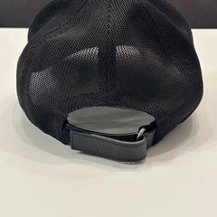 GUCCIキャップ の画像