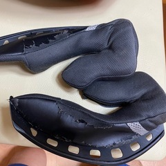 kabuto kamui 2の画像