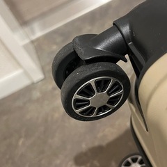 スーツケースの画像