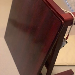 こたつ　ローテーブル　机の画像