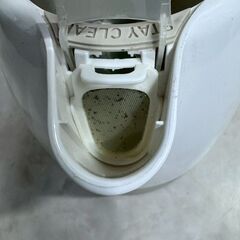 A7418【お買い得商品‼】T-fal ティファール 電気ポット 電気ケトル BF805170の画像