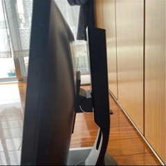  値下げしました IIYAMAモニター　　　　　    の画像