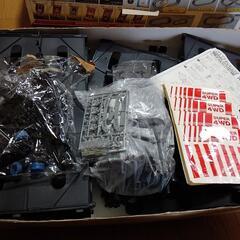 【価格相談可】ミニ四駆 コース サーキット 初期の画像