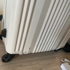 旅行セットの画像