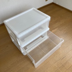 収納ケース
の画像