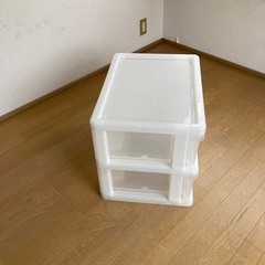 収納ケース
の画像