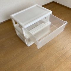 収納ケース
の画像