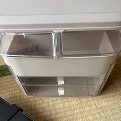 女性物Mサイズ衣類　処分のため　そのたの画像