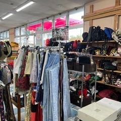 『ブランド祭り開催中』