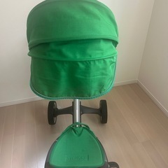 STOKKE XPLORY  の画像