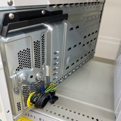 Panasonic オーブンレンジのご紹介です！の画像