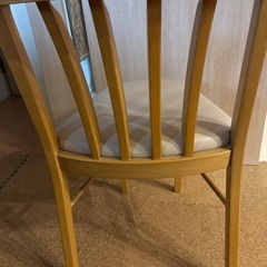 いすの画像