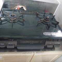 KG67BKL 都市ガス ガスコンロの画像